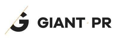 Giantpr